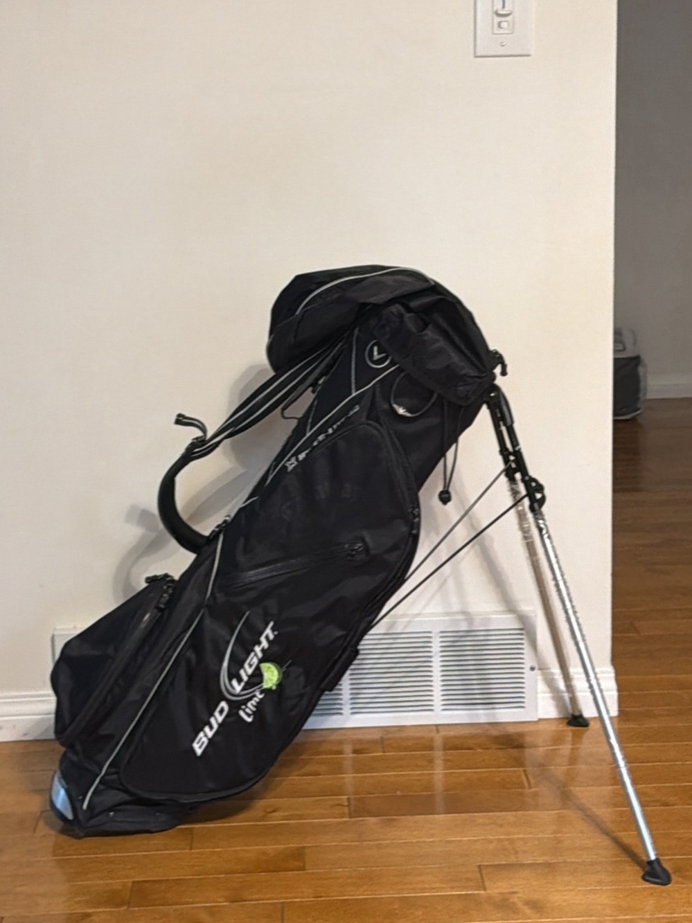 Callaway Hyper-Lite 3.0 Golf Stand Bag